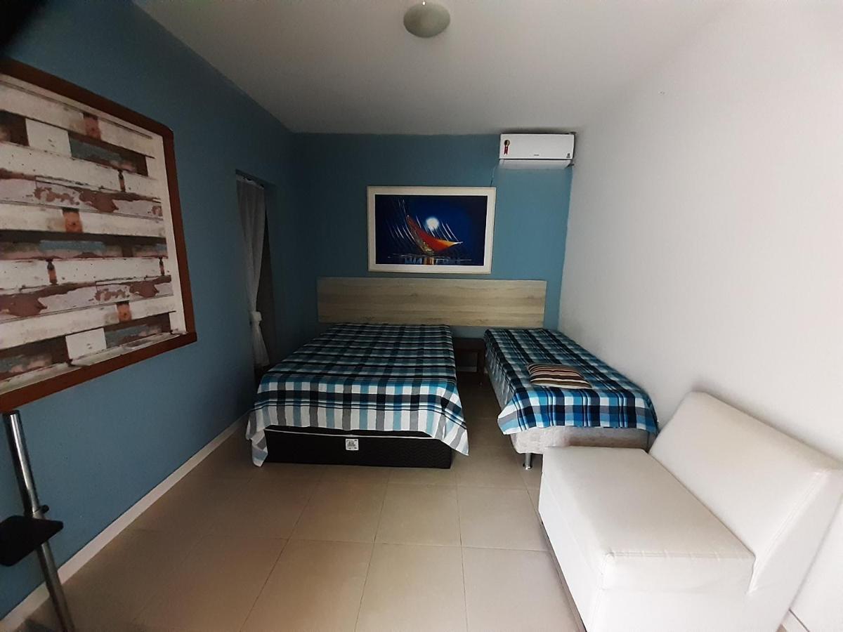 Casa Em Cabo Frio 4Q Para Descanso E Lazer Экстерьер фото